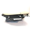 Recambio de guantera para mercedes-benz clase cls (w219) 350 (219.356) referencia OEM IAM A21968006878L22 A21968000988L22 