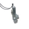 Recambio de cerradura puerta delantera derecha para toyota verso comfort referencia OEM IAM 6903002230  