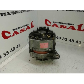 ALTERNADOR 0120469910 