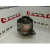 Recambio de alternador para opel omega b design edition berlina referencia OEM IAM 0120469910  