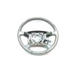 Recambio de volante para toyota land cruiser (j12) 3.0 turbodiesel referencia OEM IAM GS12002180  