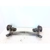 Recambio de puente trasero para citroën c4 picasso ii 1.6 bluehdi 120 referencia OEM IAM 1610186480  