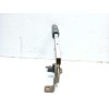 Recambio de palanca freno de mano para ford ka (ccu) 1.2 8v cat referencia OEM IAM 1667920  