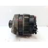 Recambio de alternador para peugeot boxer furgoneta (230l) 2.5 tdi referencia OEM IAM 5705HN  