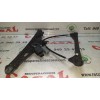 Recambio de elevalunas delantero derecho para peugeot 3008 active referencia OEM IAM 9810488880 156120831B 9811791280
