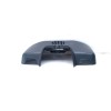 Recambio de moldura para land rover range rover velar velar referencia OEM IAM LR112256  