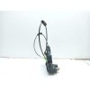 Recambio de cerradura puerta delantera izquierda para lexus ct (zwa10_) 200h (zwa10_) referencia OEM IAM 6904042241  