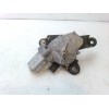 Recambio de motor limpia trasero para peugeot 2008 (p1) referencia OEM IAM 9819900080  