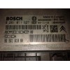 Recambio de centralita motor uce para peugeot 307 (s1) xs referencia OEM IAM 0281011627 EDC16C34 9656161880