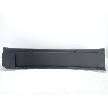 MOLDURA 6471876020C0 6471676050 