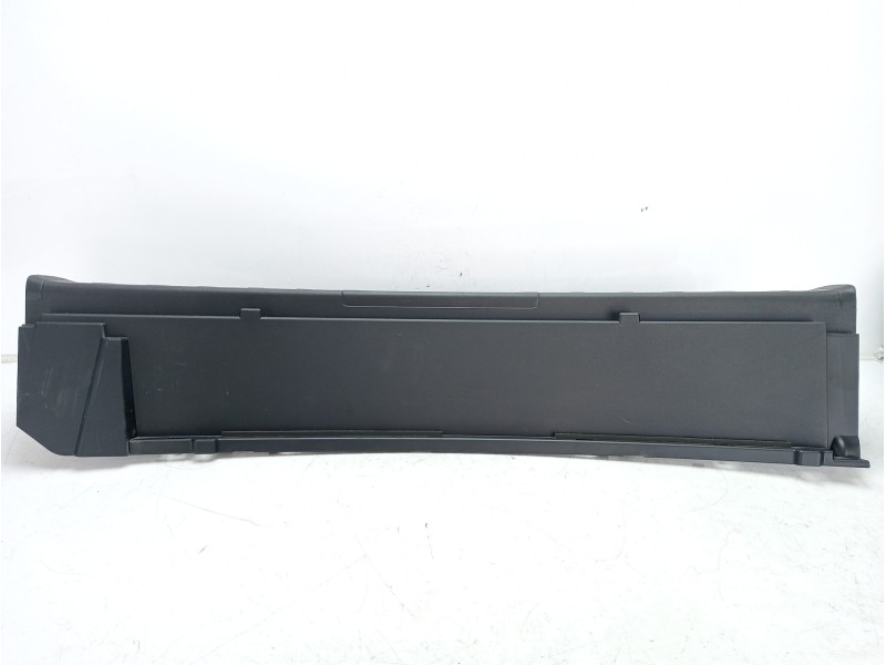 Recambio de moldura para lexus ux (za10) referencia OEM IAM 6471876020C0 6471676050 