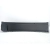 Recambio de moldura para lexus ux (za10) referencia OEM IAM 6471876020C0 6471676050 