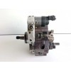 Recambio de bomba inyeccion para renault espace iv (jk0) dynamique referencia OEM IAM 0445010033  