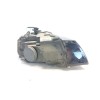 Recambio de faro izquierdo para audi a5 sportback (8ta) 2.0 tdi referencia OEM IAM 8T0941029AK  