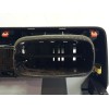 Recambio de pantalla multifuncion para toyota land cruiser (j15) referencia OEM IAM 8614060G52  