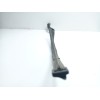 Recambio de brazo limpia delantero izquierdo para audi a4 avant (8e) 2.0 tdi referencia OEM IAM 8E1955407C  