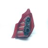 Recambio de piloto trasero izquierdo para citroën c2 1.4 referencia OEM IAM 6350S7 79998D 