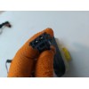 Recambio de modulo electronico para peugeot partner kombi 1.6 blue-hdi fap referencia OEM IAM 9677375080  