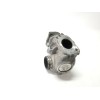 Recambio de valvula egr para ford focus lim. (cb4) econetic referencia OEM IAM 967288008  