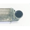 Recambio de intercooler para bmw 3 (e46) 320 d referencia OEM IAM 17517786351  