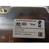 Recambio de modulo electronico para kia niro referencia OEM IAM 375A0G2610  