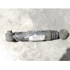 Recambio de amortiguador trasero para citroën saxo 1.5 d image referencia OEM IAM 5206TP  