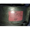 Recambio de alternador para opel omega b design edition berlina referencia OEM IAM 0120469910  