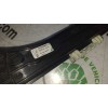 Recambio de elevalunas delantero derecho para peugeot 3008 active referencia OEM IAM 9810488880 156120831B 9811791280