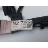 Recambio de suelo para toyota rav4 referencia OEM IAM 8212142N20  