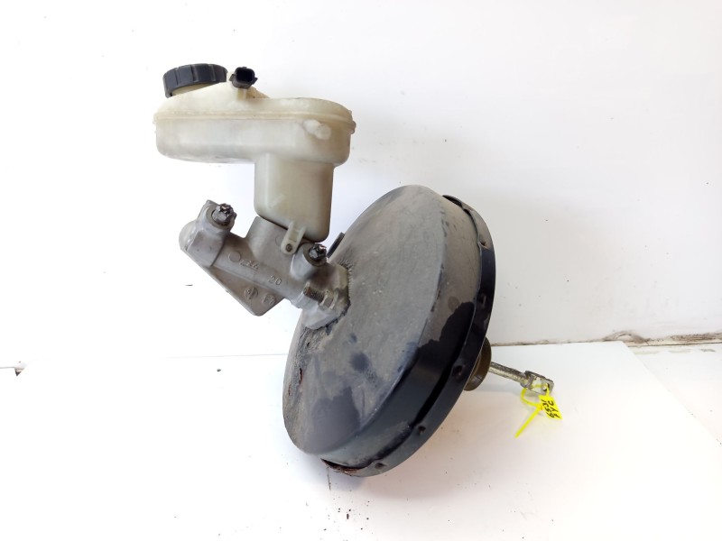 Recambio de bomba freno para renault twingo 1.2 referencia OEM IAM 7701209642 8200403287 