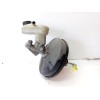 Recambio de bomba freno para renault twingo 1.2 referencia OEM IAM 7701209642 8200403287 