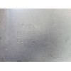 Recambio de paso de rueda trasero derecho para peugeot 308 access referencia OEM IAM 6977266380  MOU020921