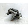 Recambio de pinza freno delantera izquierda para toyota c-hr hybrid active referencia OEM IAM 47750F4010  
