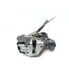 Recambio de cerradura puerta delantera derecha para toyota verso comfort referencia OEM IAM 6903002230  