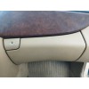 Recambio de guantera para mercedes-benz clase cls (w219) 350 (219.356) referencia OEM IAM A21968006878L22 A21968000988L22 