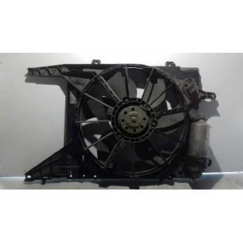 ELECTROVENTILADOR 7700433728 9020906 