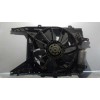 Recambio de electroventilador para renault megane i berlina hatchback (ba0) 1.6 referencia OEM IAM 7700433728 9020906 