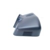 Recambio de moldura para land rover range rover velar velar referencia OEM IAM LR112256  