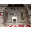 Recambio de centralita motor uce para peugeot 307 (s1) xs referencia OEM IAM 0281011627 EDC16C34 9656161880