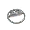 Recambio de volante para toyota land cruiser (j12) 3.0 turbodiesel referencia OEM IAM GS12002180  