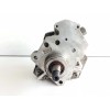 Recambio de bomba inyeccion para renault espace iv (jk0) dynamique referencia OEM IAM 0445010033  