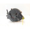 Recambio de alternador para peugeot boxer furgoneta (230l) 2.5 tdi referencia OEM IAM 5705HN  