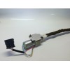 Recambio de cinturon seguridad delantero para audi a8 (4e2) 6.0 quattro referencia OEM IAM 4E0857833A 602044200 