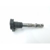 Recambio de bobina encendido para audi tt (8n3/8n9) 1.8 20v turbo referencia OEM IAM 06B905115R  