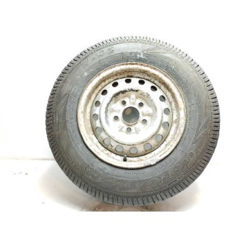 LLANTA 403007C300 