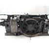 Recambio de morro completo para hyundai i30 (gd) 1.4 crdi referencia OEM IAM 86511A5000 92101A6020 / 92102A6020 / 66311A6010 / 6