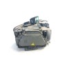Recambio de faro izquierdo para audi a5 sportback (8ta) 2.0 tdi referencia OEM IAM 8T0941029AK  