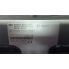 Recambio de pantalla multifuncion para toyota land cruiser (j15) referencia OEM IAM 8614060G52  