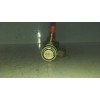 Recambio de rampa inyectora para renault laguna ii (bg0) confort dynamique referencia OEM IAM 8200347593 0445214042 004187L5