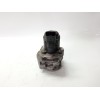 Recambio de valvula egr para ford focus lim. (cb4) econetic referencia OEM IAM 967288008  